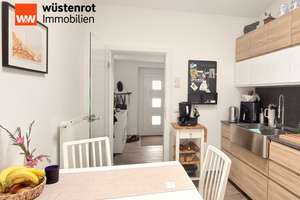 Investieren in Qualität – neu saniertes & vermietetes Wohn- und Geschäftshaus inkl. Garage in MD Ott – Die vollständige Adresse der Immobilie erhältst du vom Anbieter., 39116 Ottersleben, Magdeburg – Vorschaubild 5