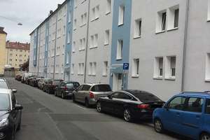 Renovierte 2-Zimmer-Wohnung im Stadtteil Galgenhof zu vermieten! – Widhalmstr. 22, 90459 Galgenhof, Nürnberg – Vorschaubild 1