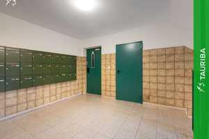 Property thumbnail 12