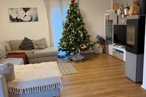 Modernes Einfamilienhaus mit Wohlfühlcharakter – Baujahr 2020, sofort bezugsbereit – Die vollständige Adresse der Immobilie erhältst du vom Anbieter., 57614 Steimel – Vorschaubild 8