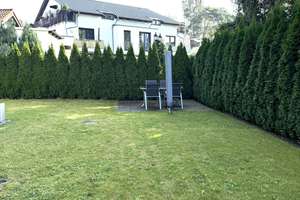 **JA!! Frisch sanierte 3 Zimmer mit 2 Balkonen, Terrasse und 250 qm Garten, fußläufig zum Wasser...* – Godbersenstraße 27, 12527 Schmöckwitz, Berlin – Vorschaubild 11