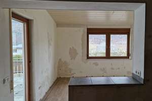 Mehrfamilienwohnhaus in Pünderich an der Mosel mit 5 Wohneinheiten und einer Wohnfläche von ca. 430  – Die vollständige Adresse der Immobilie erhältst du vom Anbieter., 56862 Pünderich – Vorschaubild 15