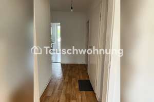 Tauschwohnung: 2-Zimmer-Wohnung in Hagen-Mitte zum Tausch – Altenhagener Straße 29, 58097 Altenhagen, Hagen – Vorschaubild 6