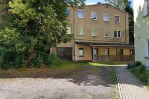 Einzugsbereites Haus für 1-2 Familien oder Gewerbe! – Lauter/Sachsen, Erzgebirgskreis, 8315 Erzgebirgskreis – Vorschaubild 2