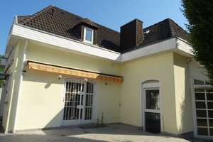 Ihr neues Traumhaus in Nauheim – Die vollständige Adresse der Immobilie erhältst du vom Anbieter., 64569 Nauheim – Vorschaubild 4