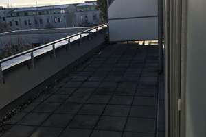 Helle 3-Zimmer-Wohnung in MZ-Gonsenheim mit zwei Dachterrassen und Einbauküche – Rektor-Forestier-Straße 7, 55122 Gonsenheim, Mainz – Vorschaubild 8