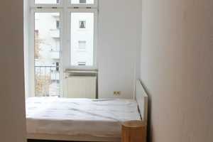 Sonnige 1 ZKB mit Südbalkon – Lange Rötterstraße 108, 68167 Mannheim – Vorschaubild 10