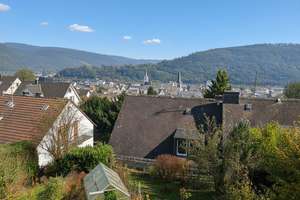 Einfamilienhaus mit 8 Zimmern und Garage in Boppard – Pielstraße 16, 56154 Boppard – Vorschaubild 4