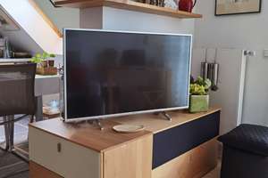 * GEMÜTLICHES  RELAX- & KUSCHELNEST f. anspruchsvolle  SINGLE-PERSON  + VIDEO v. d. WOHNUNG * – Oybiner Strasse 22, 1324 Bühlau/Weißer Hirsch, Dresden – Vorschaubild 19