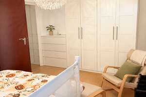 Reihenmittelhaus mit Potenzial – solide und mit Gestaltungsspielraum – Die vollständige Adresse der Immobilie erhältst du vom Anbieter., 91058 Eltersdorf, Erlangen – Vorschaubild 14
