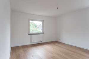 !!!Schöne Wohnung zum Wohlfühlen!!! – Gneisenaustraße 56, 44147 Dortmund – Vorschaubild 8