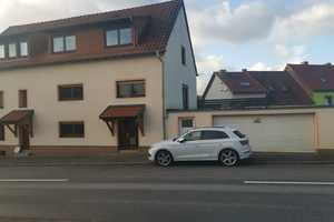 Gepflegtes 1 FH DHH mit Doppelgarage, Garten und großer Terrasse – Sankt Wendel (Kreis) – Vorschaubild 24