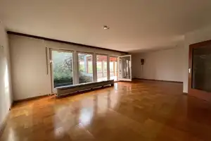 Söhlde: 2 Immobilien auf einen Streich – Hildesheim (Kreis) – Vorschaubild 7