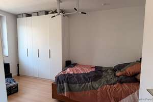 Hübsche 2 Zimmer-Wohnung in der Mainzer-Neustadt – Adam Karrillon Str. 23a, 55118 Neustadt, Mainz – Vorschaubild 3