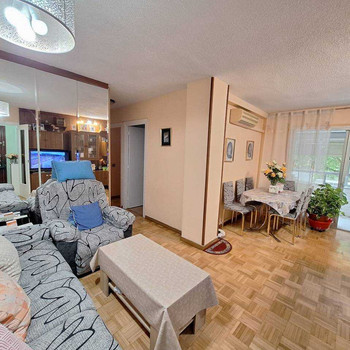 Ihr neues Zuhause neben dem Europa-Park! Hell und in bester Lage