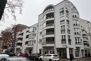 Property thumbnail 14