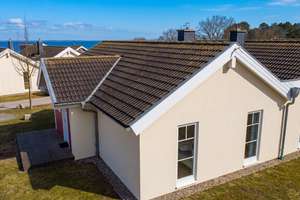 Ferienhaus oder Kapitalanlage - Sie entscheiden! – Die vollständige Adresse der Immobilie erhältst du vom Anbieter., 23730 Sierksdorf – Vorschaubild 11