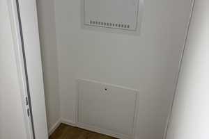 Erstbezug! Townhouse mit eigenem Garten – Norfolkweg 5a, 48167 Münster – Vorschaubild 26