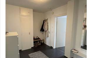 3-Zimmer-Wohnung in Bielefeld: Ihr neues Zuhause im dritten Obergeschoss – 33602 Mitte, Bielefeld – Vorschaubild 3