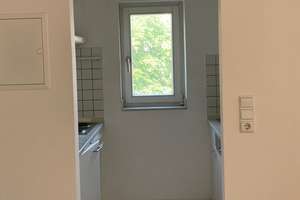 Schöne Dachwohnung in der Jägervorstadt nahe Sanssouci und Cecilienhof – Jägerallee 28/29, 14669 Nördliche Innenstadt, Potsdam – Vorschaubild 7
