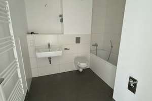 3 Zimmer mit sonniger Terrasse - ohne WBS – Joachim-Ringelnatz-Straße 10, 12683 Biesdorf, Berlin – Vorschaubild 9