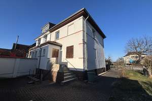 Property thumbnail 8