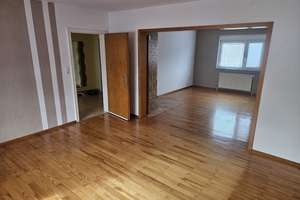 Einfamilienhaus (2-4 Personen) in Breunigweiler