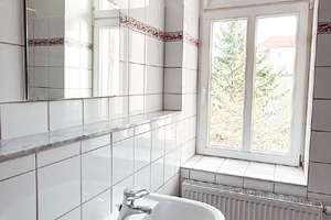 Neuwertige Große 3-Raum-Wohnung mit Einbauküche - späterer Eigennutz – Kanzlerstraße 48, 9112 Kaßberg, Chemnitz – Vorschaubild 5