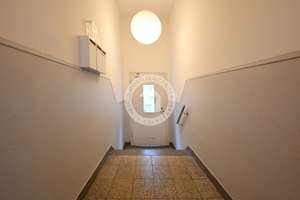Mehrfamilienhaus mit viel Altbaucharme 
und Ausbaureserve! – Die vollständige Adresse der Immobilie erhältst du vom Anbieter., 45881 Schalke, Gelsenkirchen – Vorschaubild 2