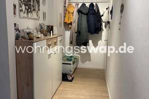 Wohnungstausch: Perlacher Straße 30 – Perlacher Straße 30, 81000 Obergiesing, München – Vorschaubild 2