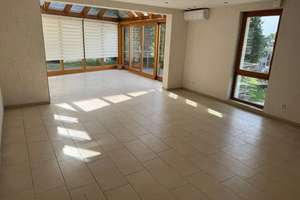 TOP EG-Wohnung mit EBK,  Terrasse und Garage in ruhiger Lage von Essen-Borbeck – Kesselstraße 52, 45355 Bochold, Essen – Vorschaubild 7