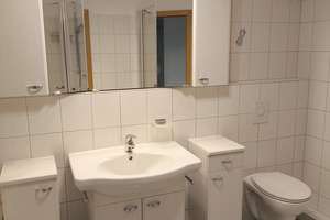 Schönes Reihenmittelhaus  in ruhiger und zentraler Lage zu vermieten – Die vollständige Adresse der Immobilie erhältst du vom Anbieter., 45770 Hüls-Süd, Marl – Vorschaubild 8