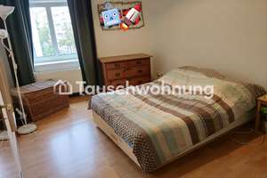 Tauschwohnung: Super zentrale 2-Zimmer Wohnung in F-hain gegen 3-4 Zimmer – Rigaer Straße 12, 10247 Friedrichshain, Berlin – Vorschaubild 4