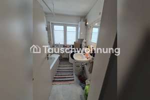 Tauschwohnung: Gemütliche Flat mit Loggia,Badewanne,Park. Lengerich Tausch – Die vollständige Adresse der Immobilie erhältst du vom Anbieter., 49525 Lengerich – Vorschaubild 2