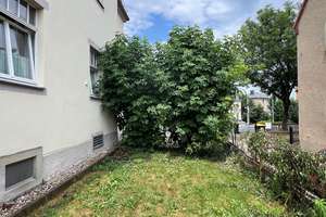 *  Eigener kleiner Garten + Wohnung mit neuer EBK - ID 6723 * – Die vollständige Adresse der Immobilie erhältst du vom Anbieter., 1189 Coschütz/Gittersee, Dresden – Vorschaubild 9