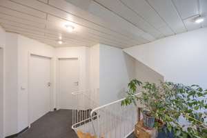 Großzügige Fünf-Zimmerwohnung im Herzen von Münster-Hiltrup – 48165 Hiltrup-Mitte, Münster – Vorschaubild 11