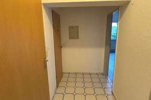 2-Zimmer Wohnung | 56m² | Duisburg | Meiderich – Herwarthstraße 70, 47137 Untermeiderich, Duisburg – Vorschaubild 1