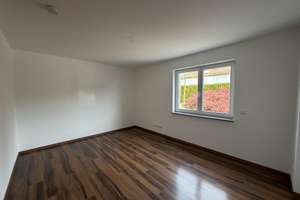 Exklusive Wohnung mit herrlichem Südgarten – Die vollständige Adresse der Immobilie erhältst du vom Anbieter., 86199 Göggingen-Ost, Augsburg – Vorschaubild 4