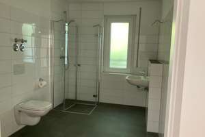 2  Grundmieten geschenkt - 3-Zimmer-Wohnung in Rheinnähe - gut geschnitten – 67061 Süd, Ludwigshafen am Rhein – Vorschaubild 3
