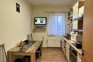 PROVISIONSFREI ! Solides Mehrfamilienhaus, attraktive Rendite, verkehrsoptimale Lage – Die vollständige Adresse der Immobilie erhältst du vom Anbieter., 47167 Neumühl, Duisburg – Vorschaubild 12