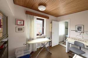 Property thumbnail 13