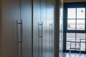 •PROVISIONSFREI• Neubau Massiv-Leimholz-Technologie im Holzhausbau trifft auf luxuriöse Wohnqualität – Halfterweg 41, 56412 Gackenbach – Vorschaubild 18