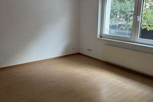 Wohnen auf Zeit: Attraktive und großzügige 3-Zimmer-Wohnung mit Garten in Münster – Die vollständige Adresse der Immobilie erhältst du vom Anbieter., 48153 Josef, Münster – Vorschaubild 14