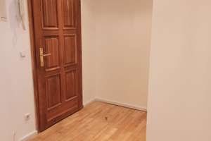 2-Zimmer-Wohnung im grünen Herzen -  Stadtamhof – Wassergasse 22, 93059 Stadtamhof, Regensburg – Vorschaubild 4