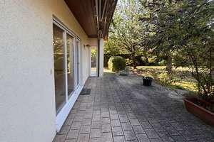 Einfamilienhaus mit Wellnessbad & Pool auf 868m² zum Wohlfühlen – 16727 Oberkrämer – Vorschaubild 28