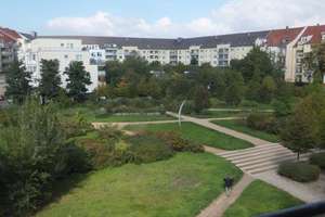 Property thumbnail 18