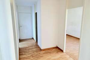 PROVISIONSFREI! 3,5 Z. Wohnung 78m² – Die vollständige Adresse der Immobilie erhältst du vom Anbieter., 68309 Vogelstang, Mannheim – Vorschaubild 8
