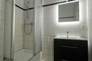 Sonnige Dachgeschosswohnung im Leipziger Norden! – 4158 Wiederitzsch, Leipzig – Vorschaubild 9