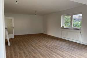 Schönes und saniertes 5-Zimmer-Einfamilienhaus zur Miete in Berlin