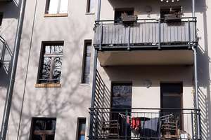 -provisionsfrei- Exklusive, Maisonette-Wohnung – Denkmalschutz und umfassend KfW 151 saniert – 4318 Anger-Crottendorf, Leipzig – Vorschaubild 5
